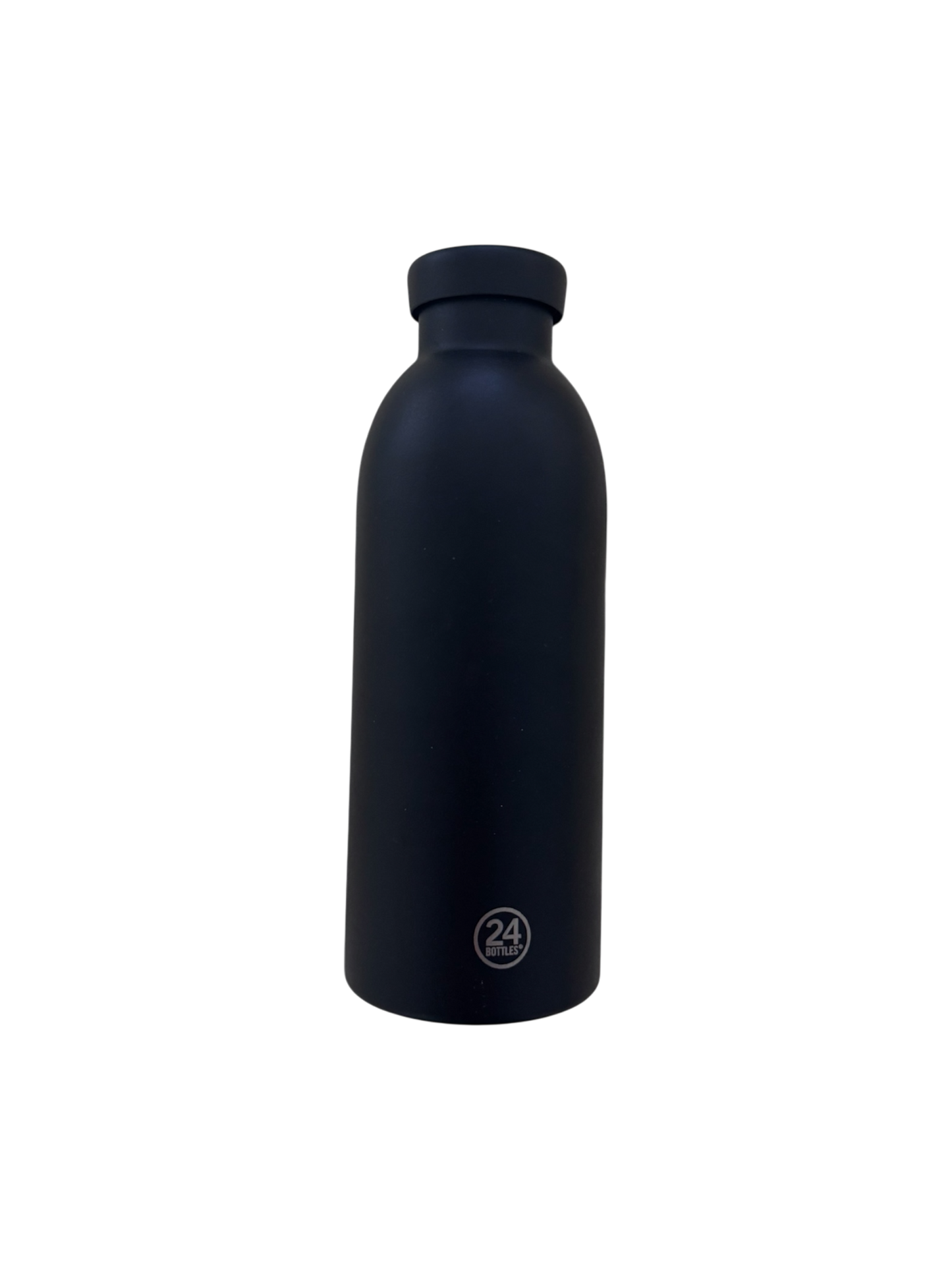 Stone Island Black Bottle