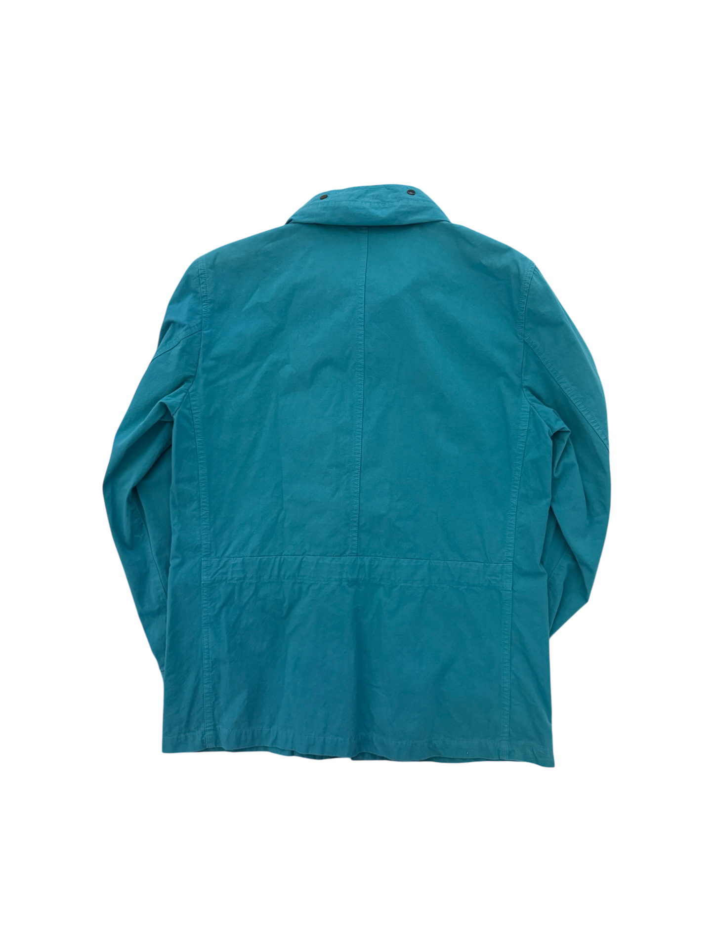 Giacca Stone Island 'Cotton Cordura' - Medium