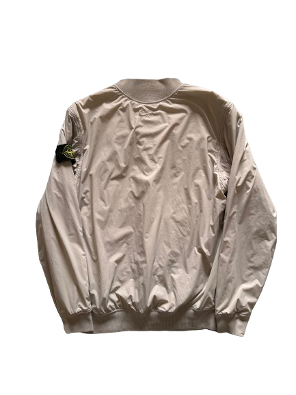 Felpa Stone Island x Nike 'Comfort Tech Composite' - Medium
