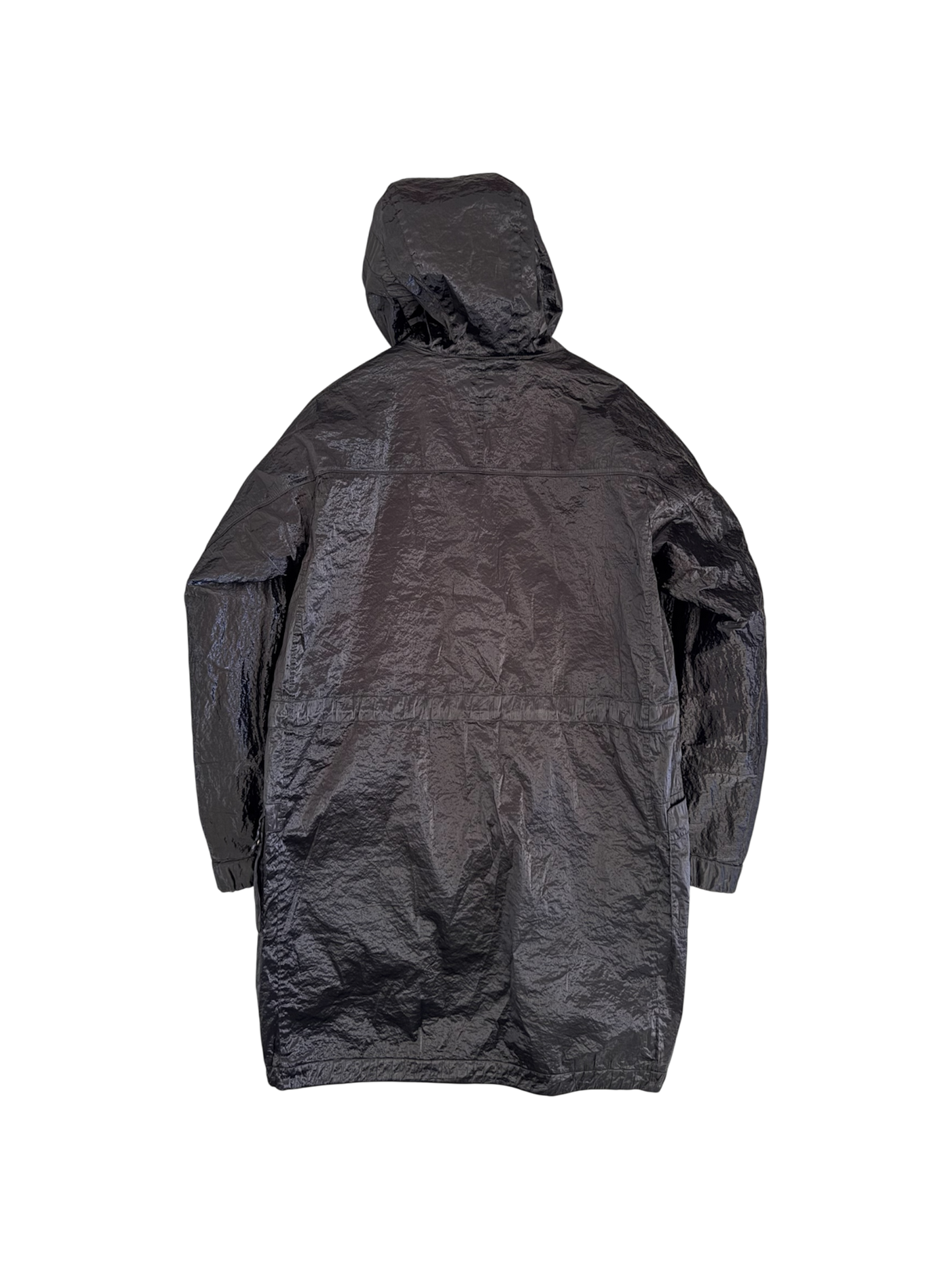 C.P. Company 'Kan-D' Explorer Jacket - 50 (Large)