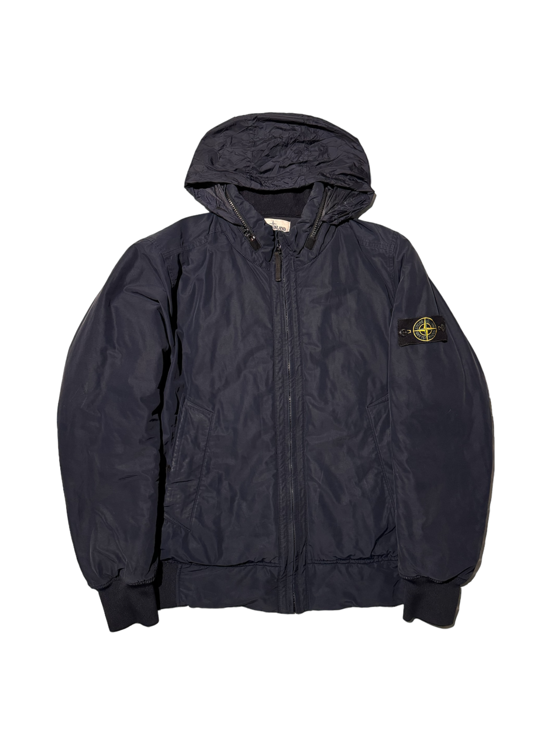 Micro reps primaloft best sale