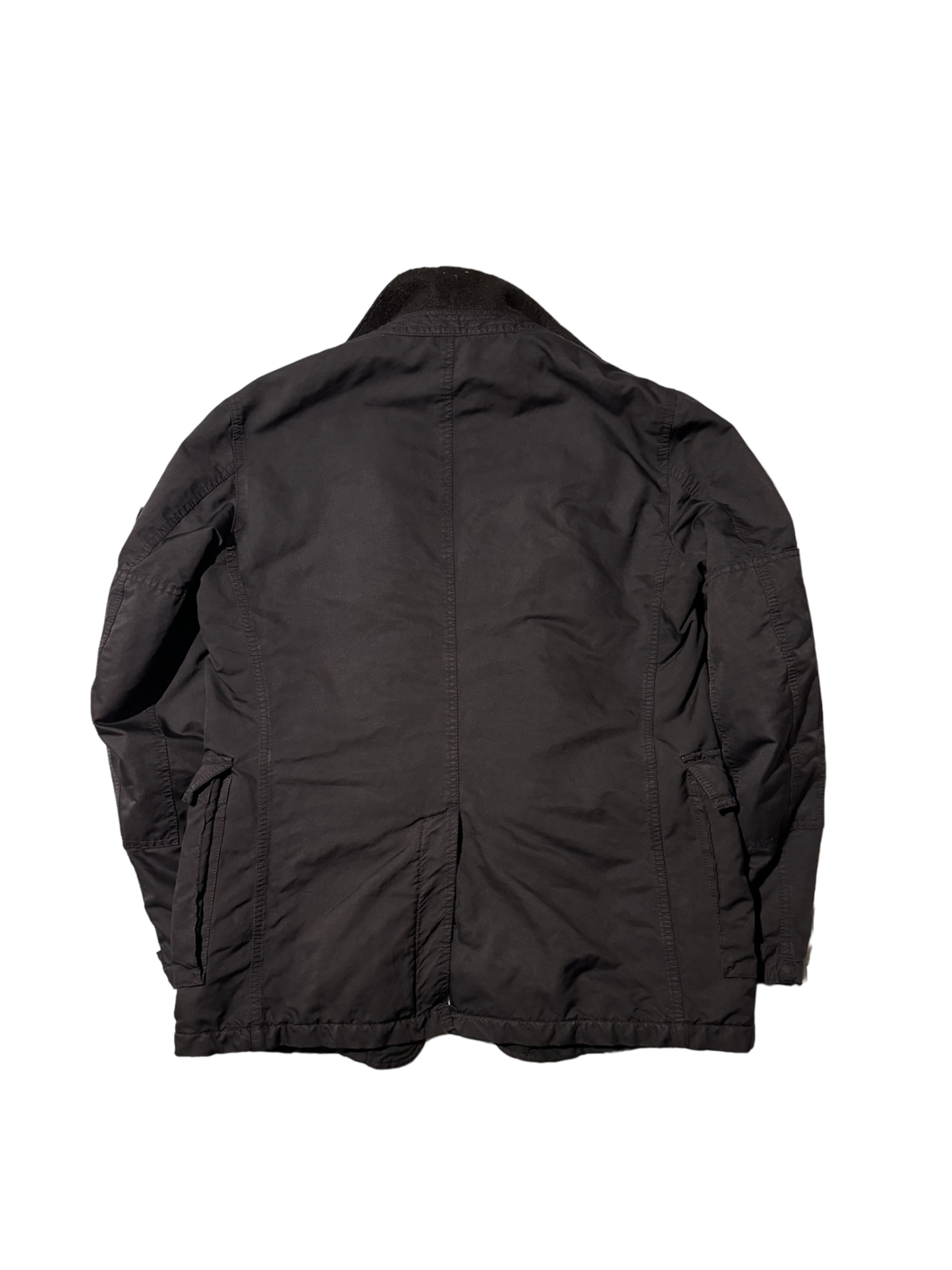 Giacca Stone Island 'David-TC' -Large