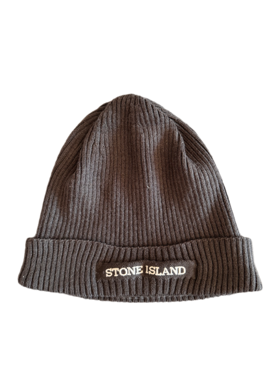 Berretto Stone Island - UNI
