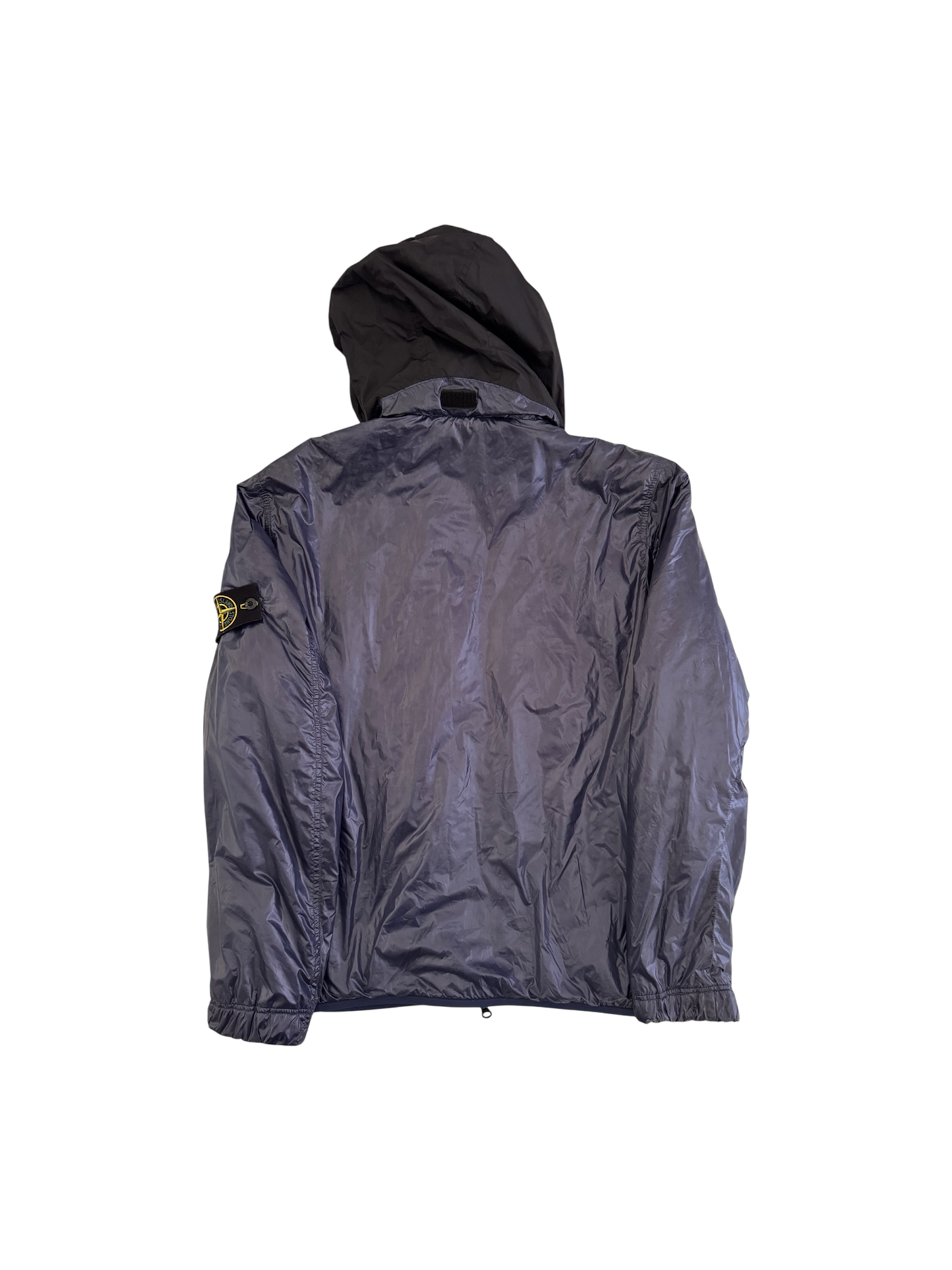 Stone Island 'Pertex Quantum Primaloft Insulation' Jacket - XL