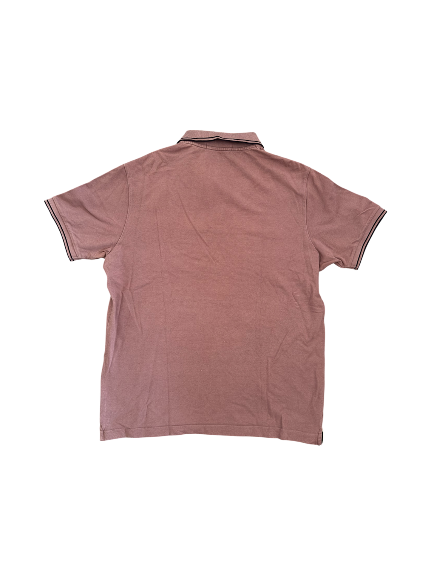 Stone Island Polo - Medium