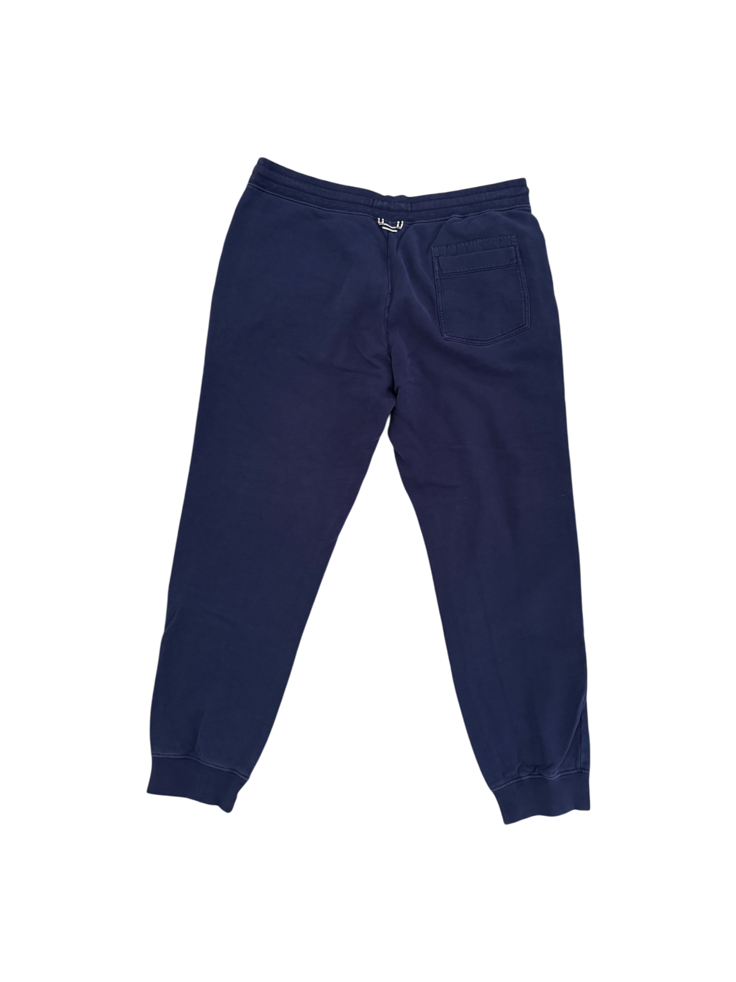 Pantaloni Stone Island Tuta - Large