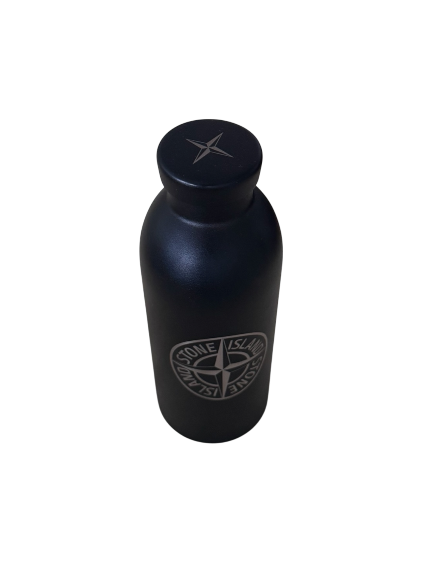 Stone Island Black Bottle