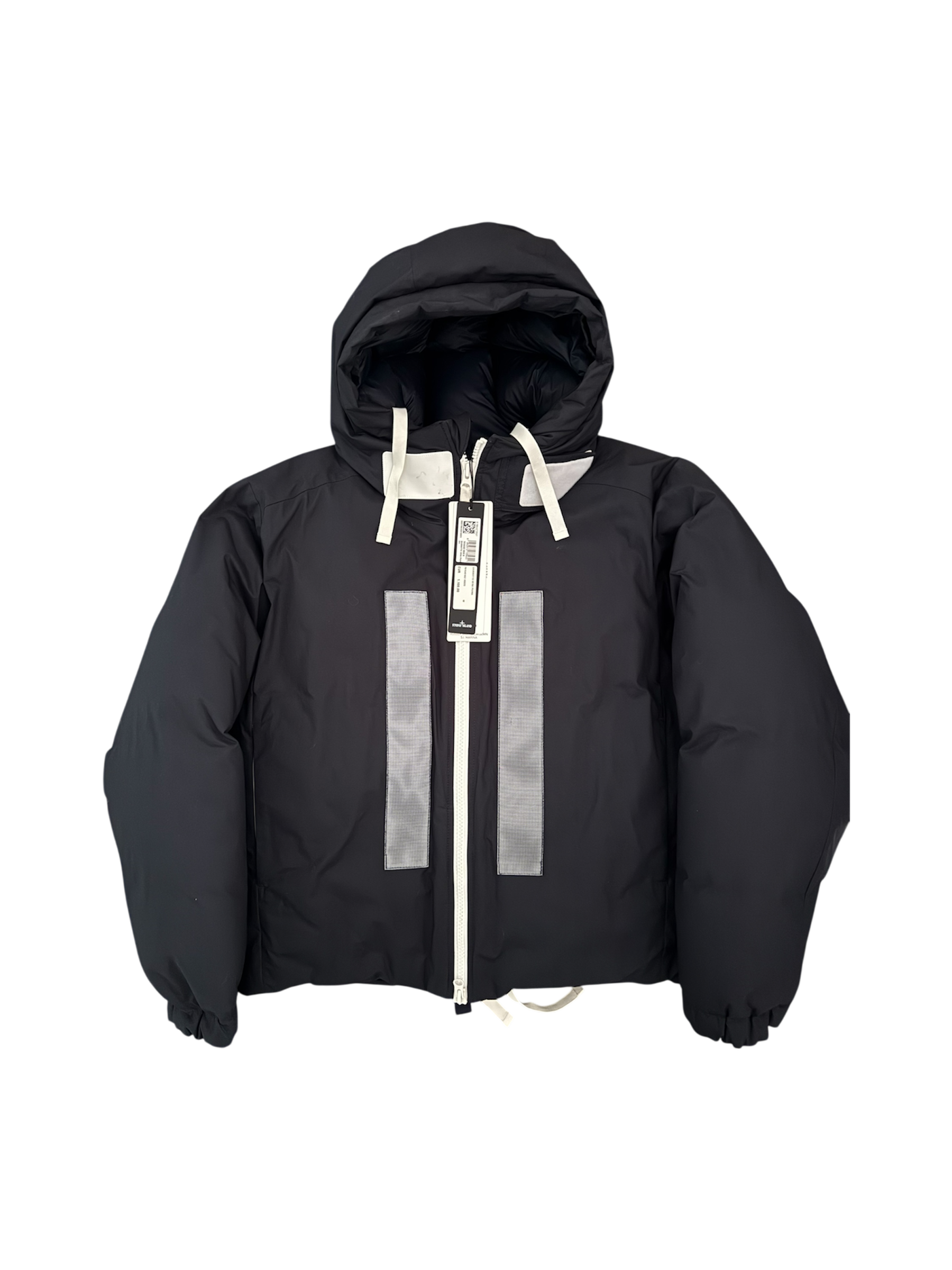 Stone Island Marina 