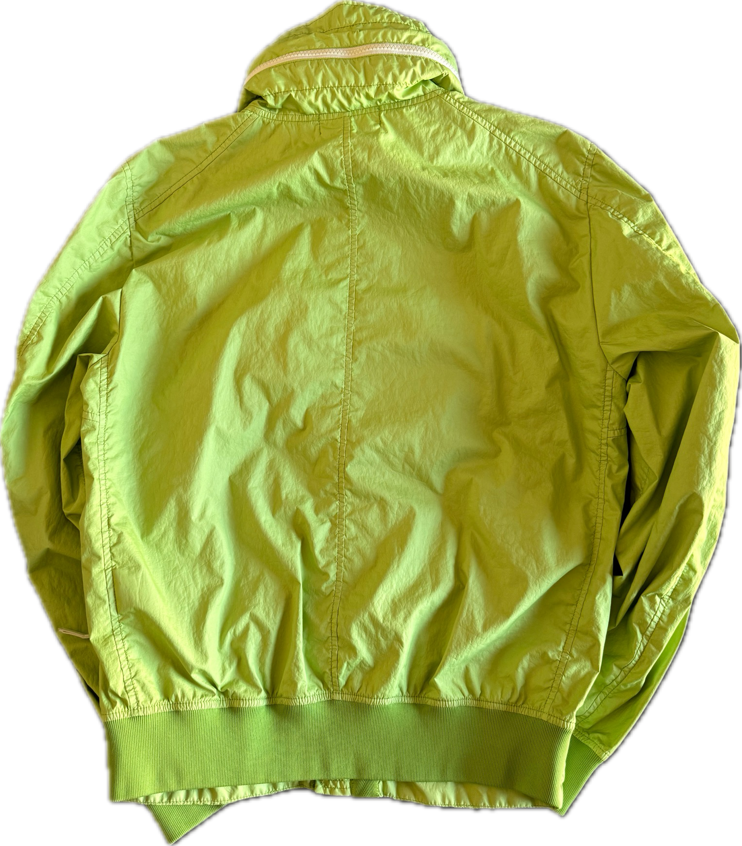 Giacca Stone Island 'Membrana 3L TC' - Medium