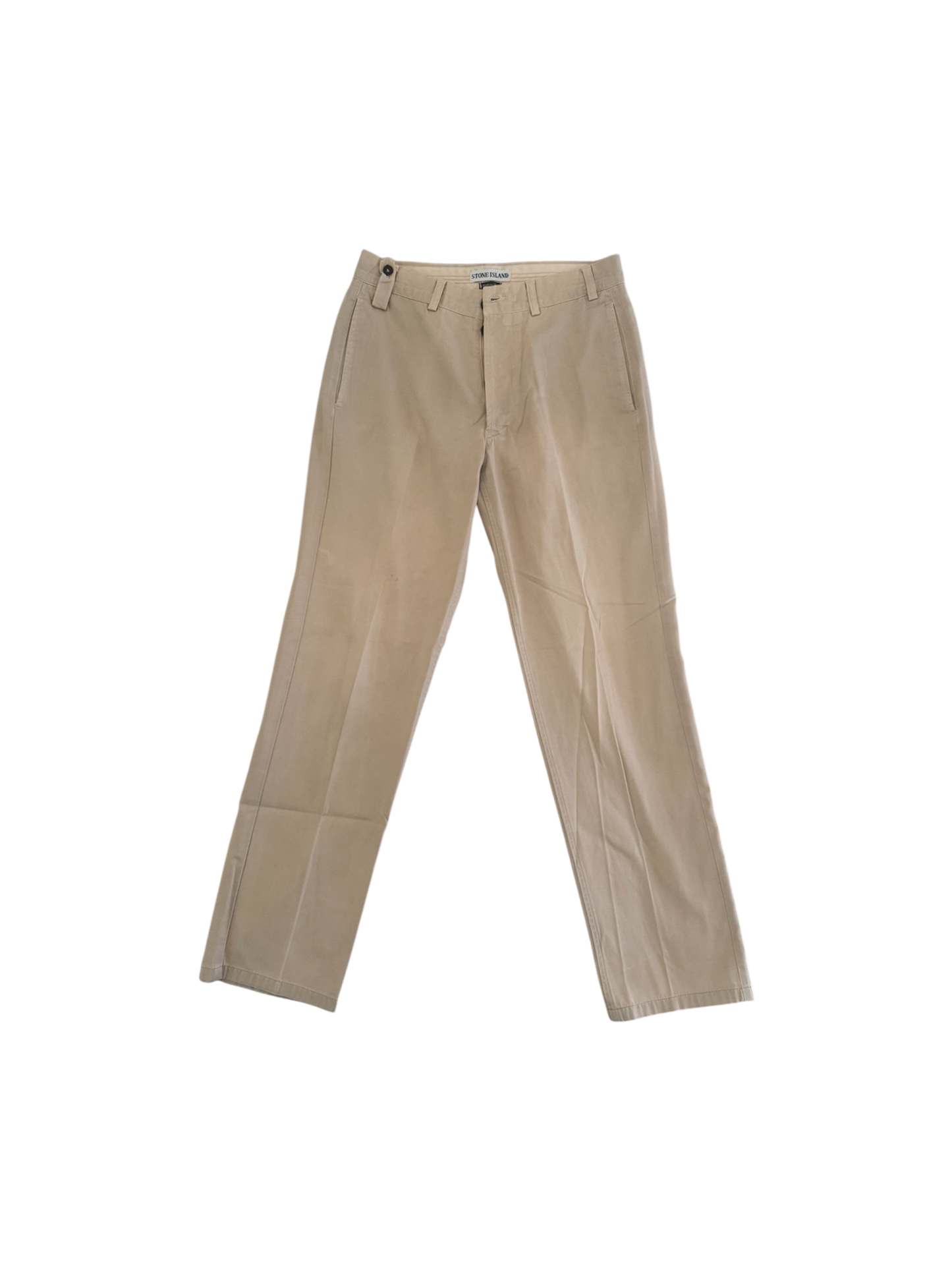 Pantaloni Stone Island Vintage - 46 (S/M)