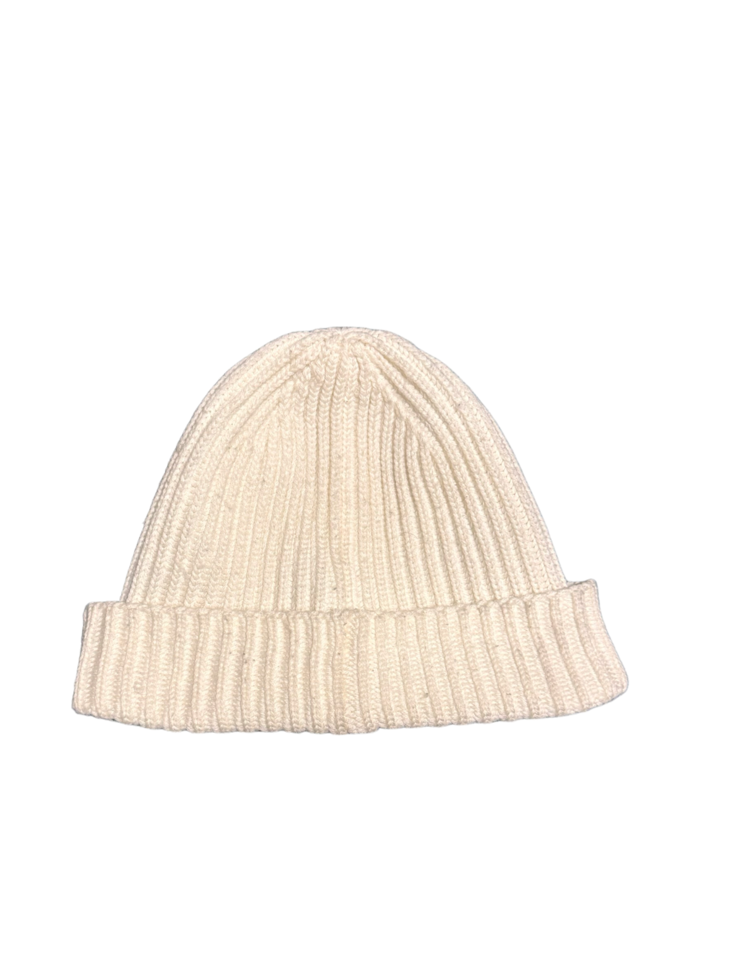 CP Company Goggle Beanie