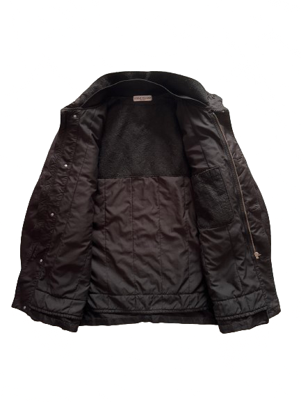 Giacca Stone Island 'David TC' - Large