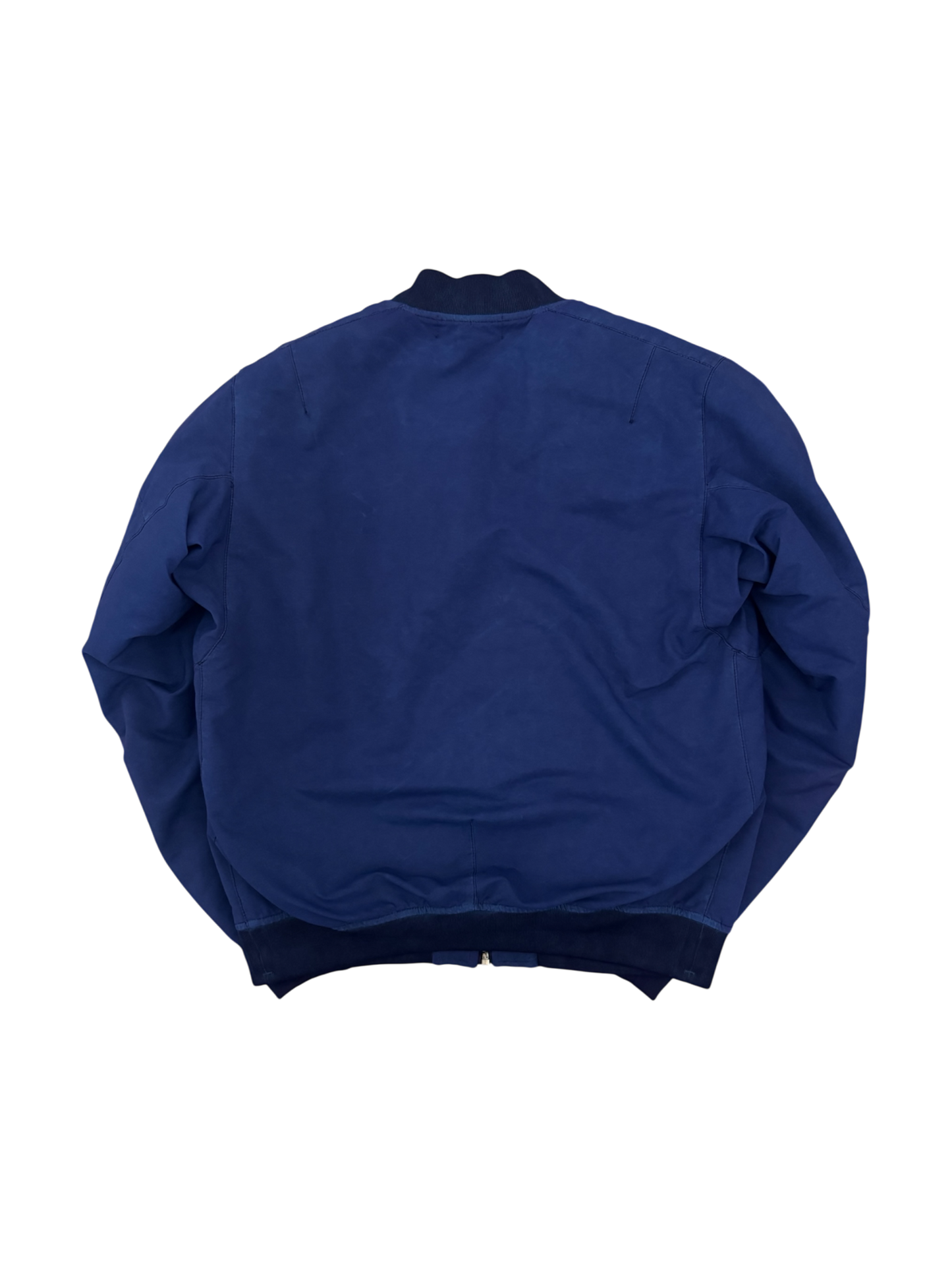 Stone Island Shadow Project 'David TC' Bomber - Large