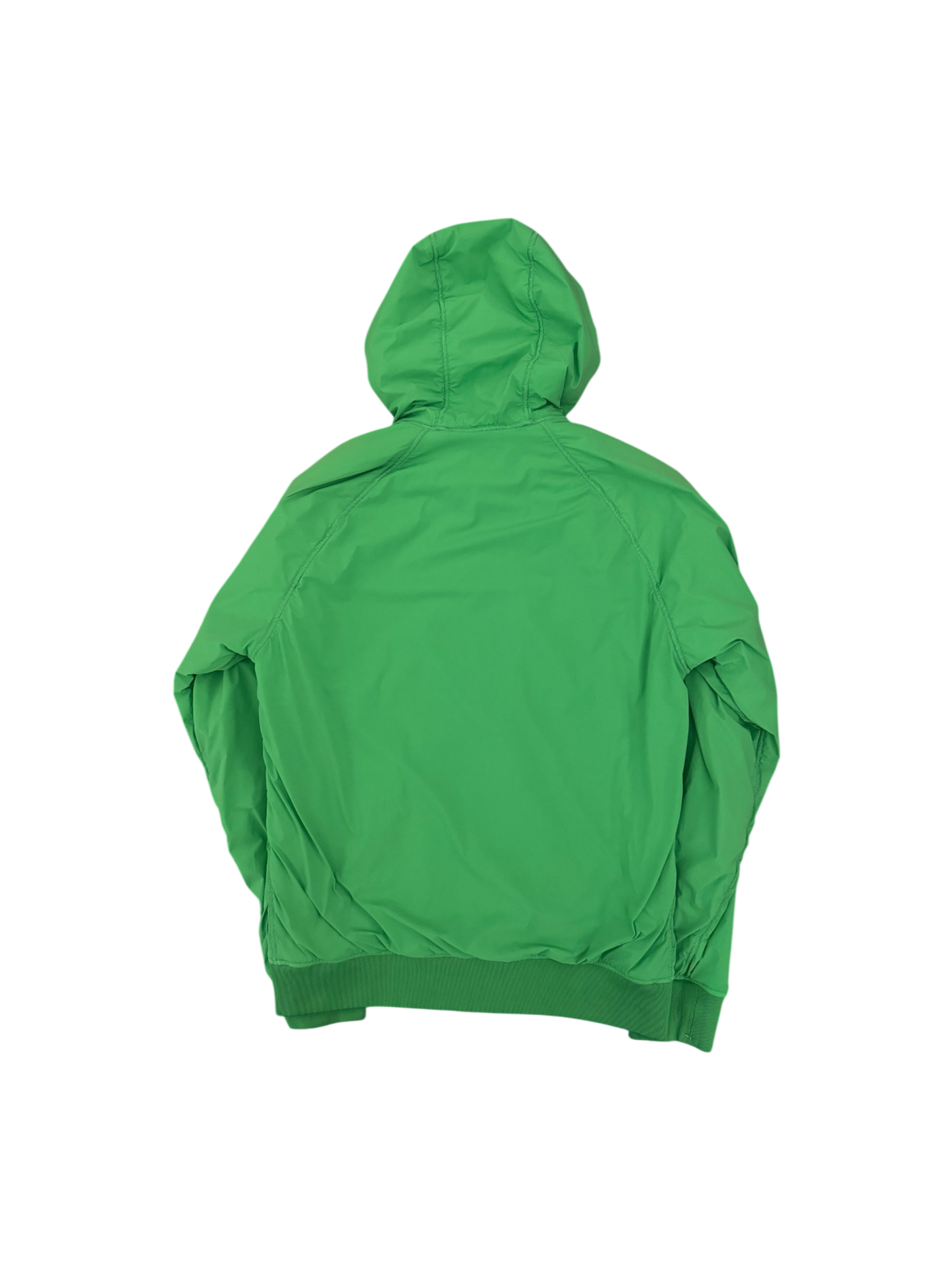 Giacca Stone Island Reversibile 'Comfort Tech Composite' - Medium