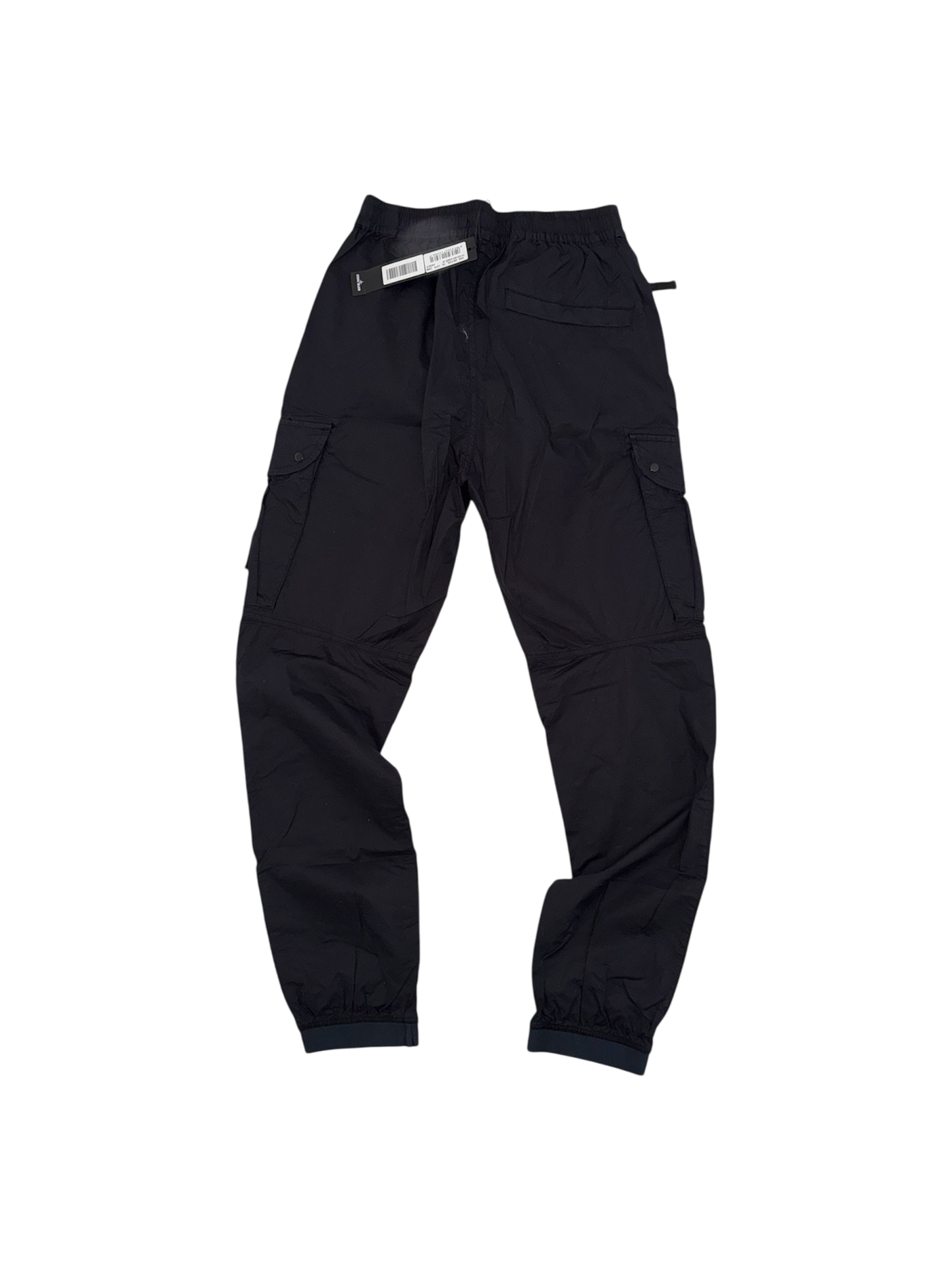 Cargo Stone Island Navy RE-T 2021 - W28
