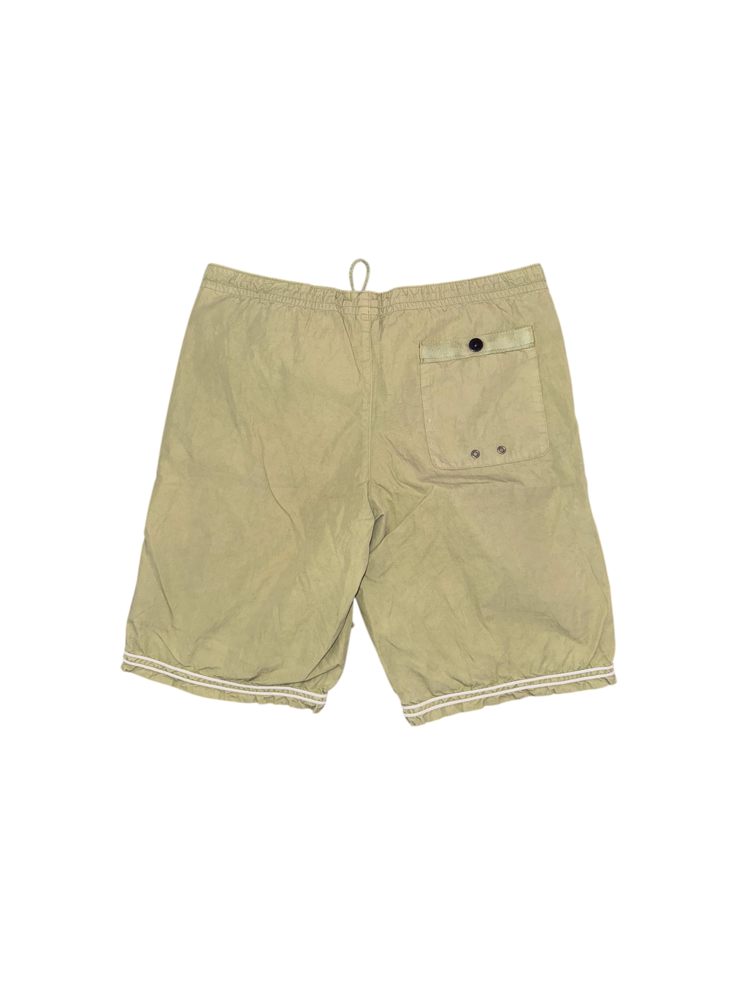 Costume Stone Island Junior Vintage - 12 Years