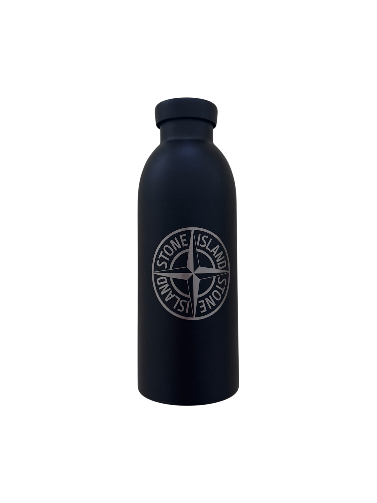 Stone Island Black Bottle