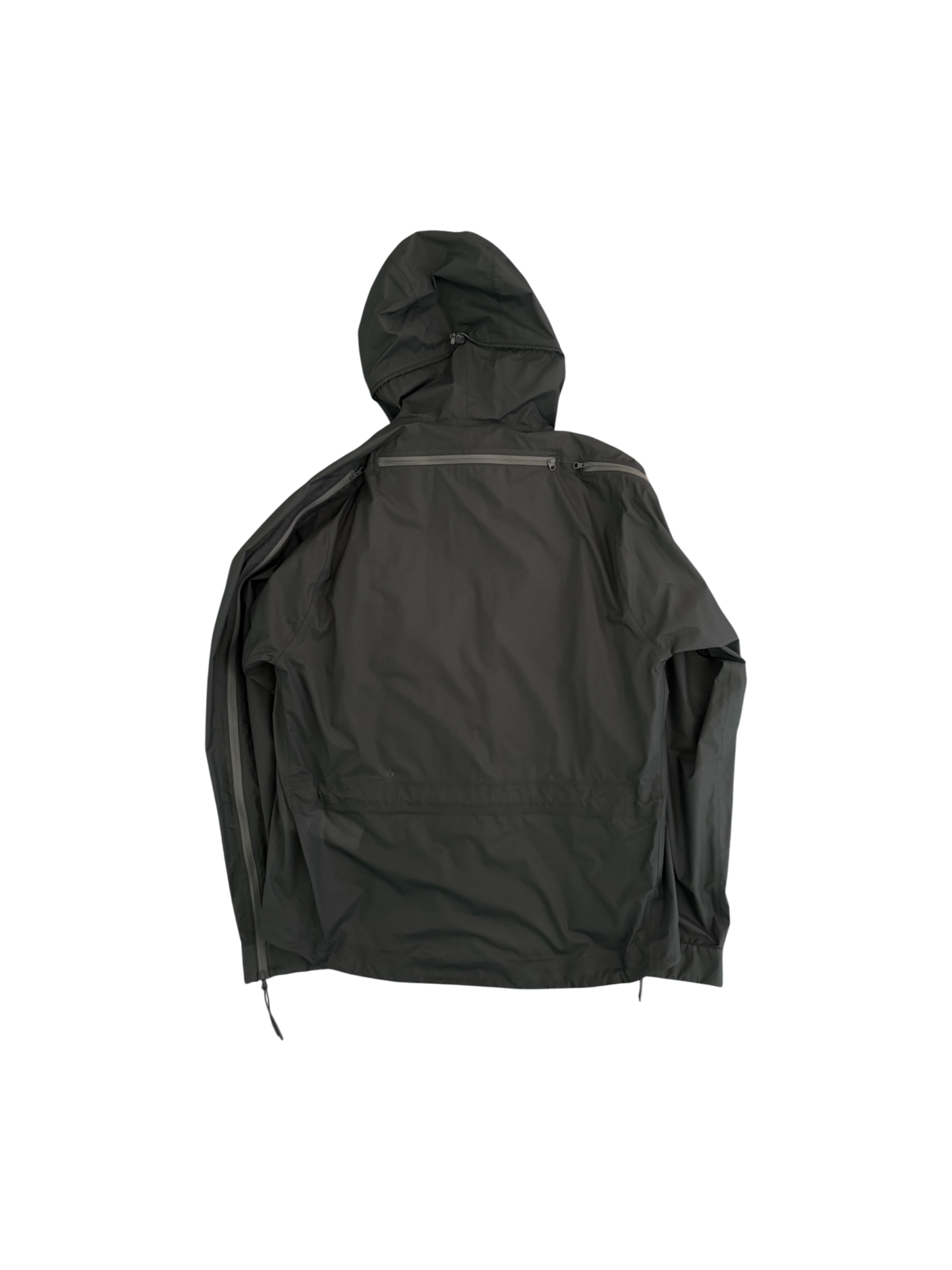 Giacca C.P. Company 'Metropolis Pertex Nylon' - 52 (XL)