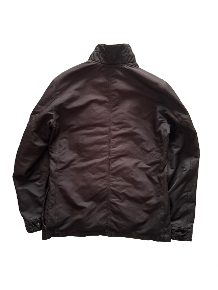 Giacca Stone Island 'David TC' - Large