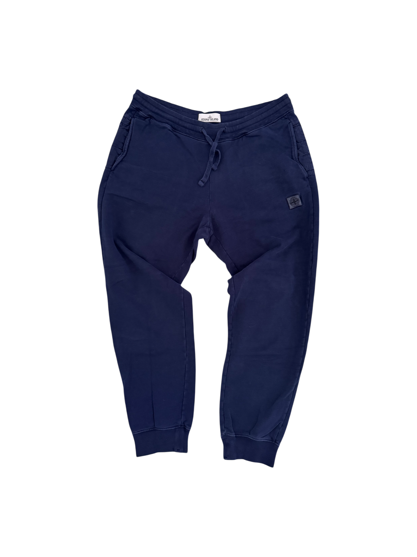 Pantaloni Stone Island Tuta - Large
