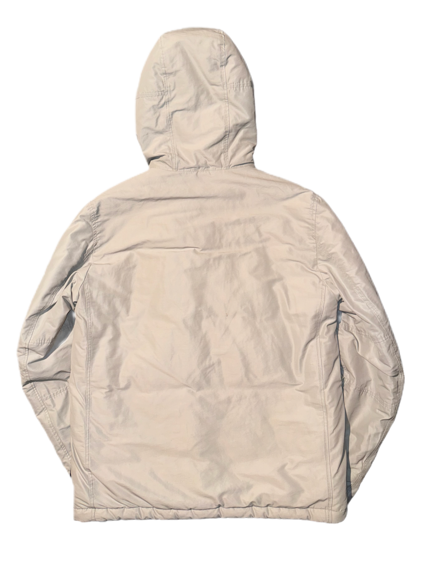Giacca Stone Island 'Micro Reps Primaloft Insulation' - Large