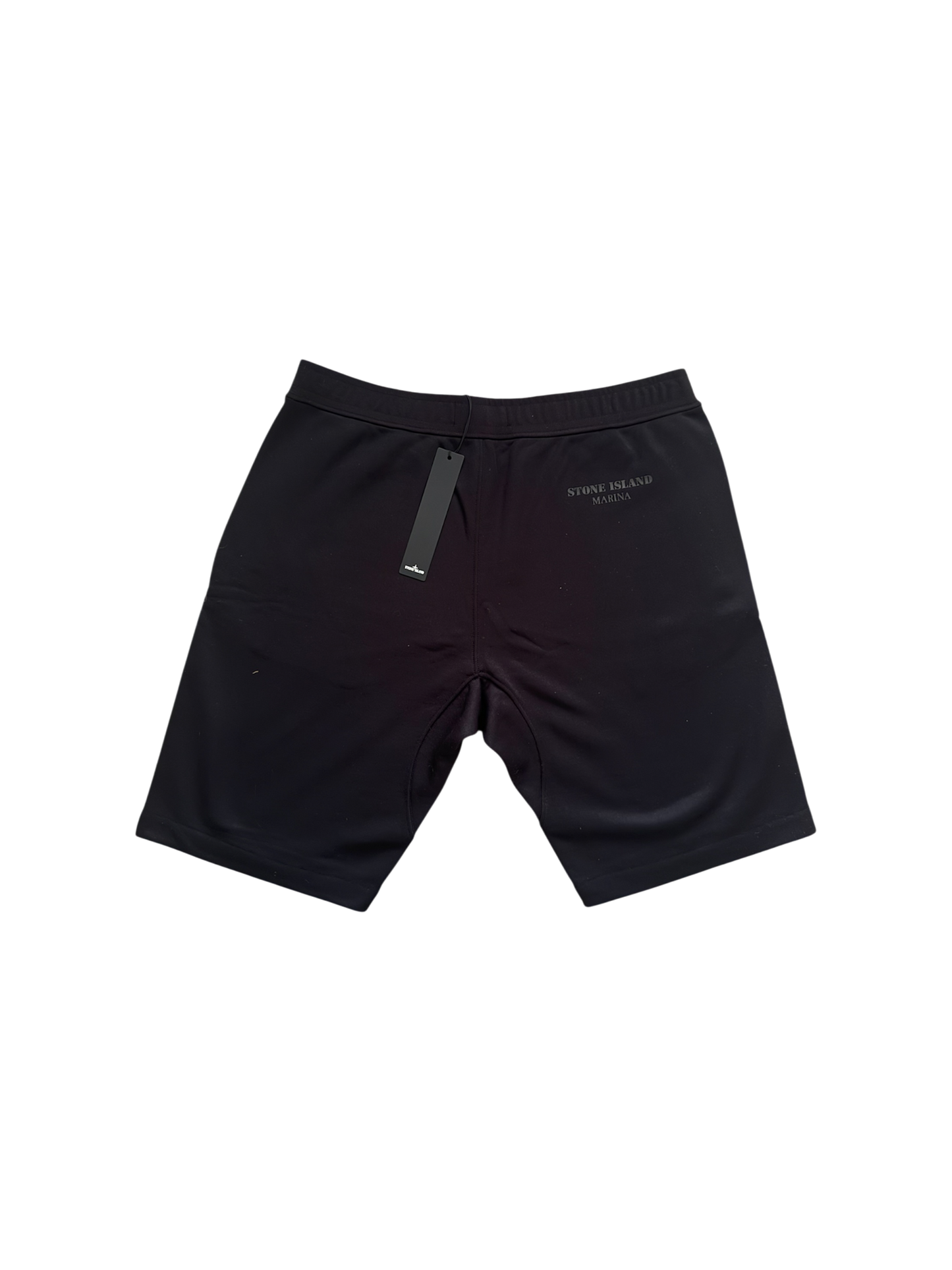 Shorts Stone Island Marina Stellina Neri - XL