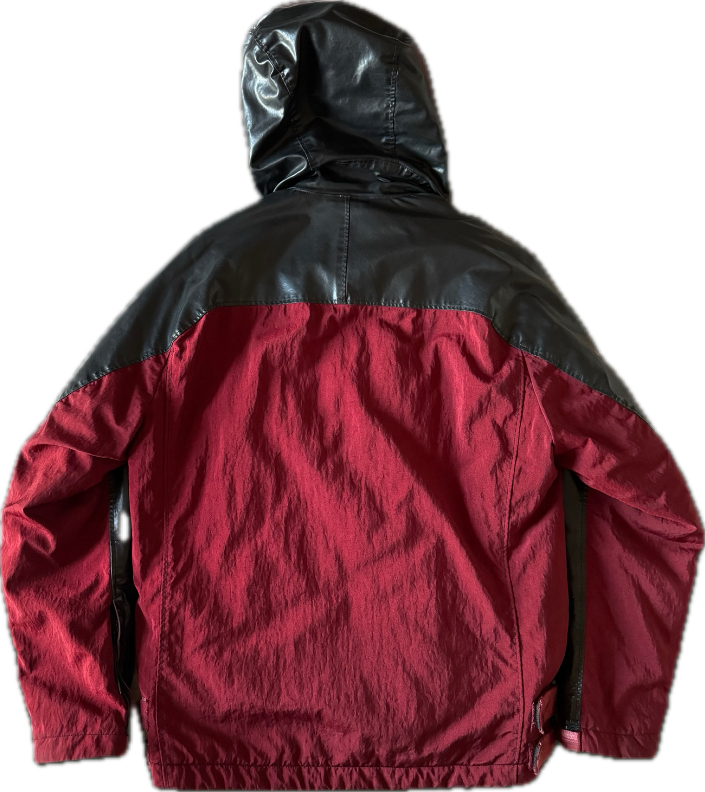 Giacca Explorer 'Quartz' CP Company - 50 (Large)