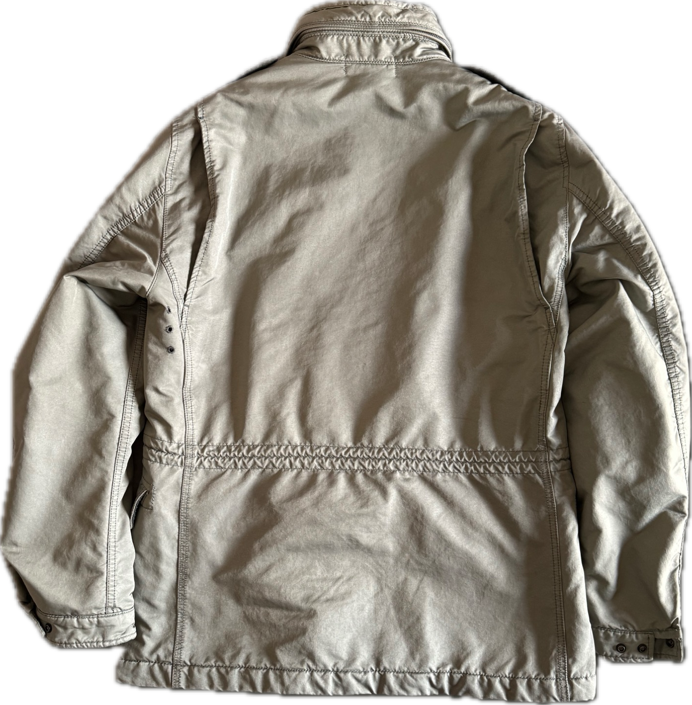 Giacca Stone Island 'David TC' - Large