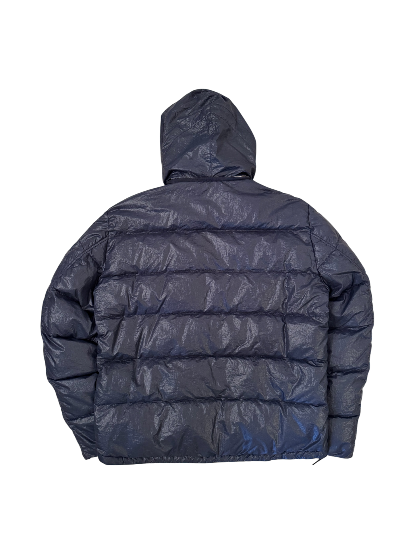 Piumino C.P. Company Blu - 54 (XXL)