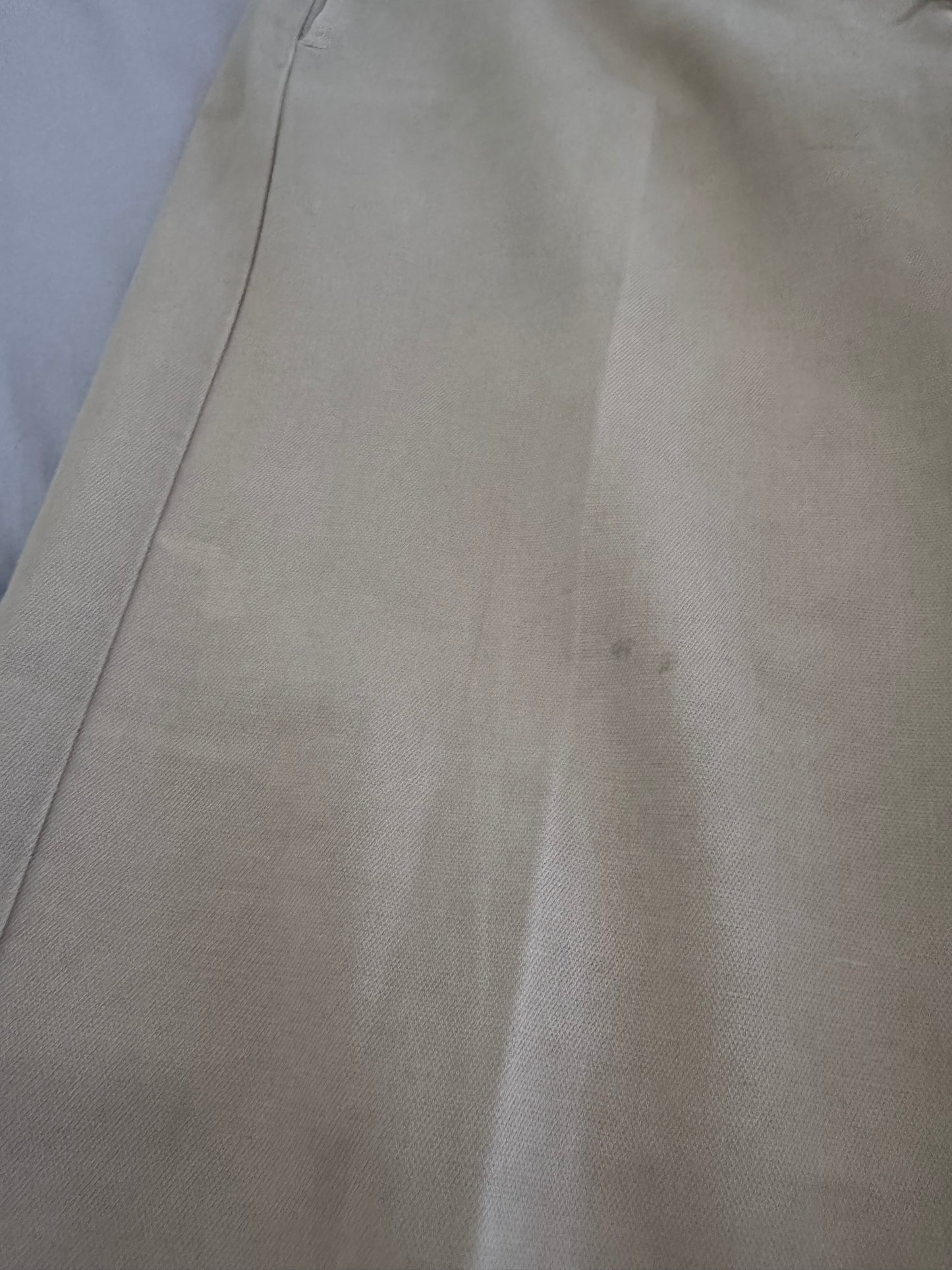 Pantaloni Stone Island Vintage - 46 (S/M)