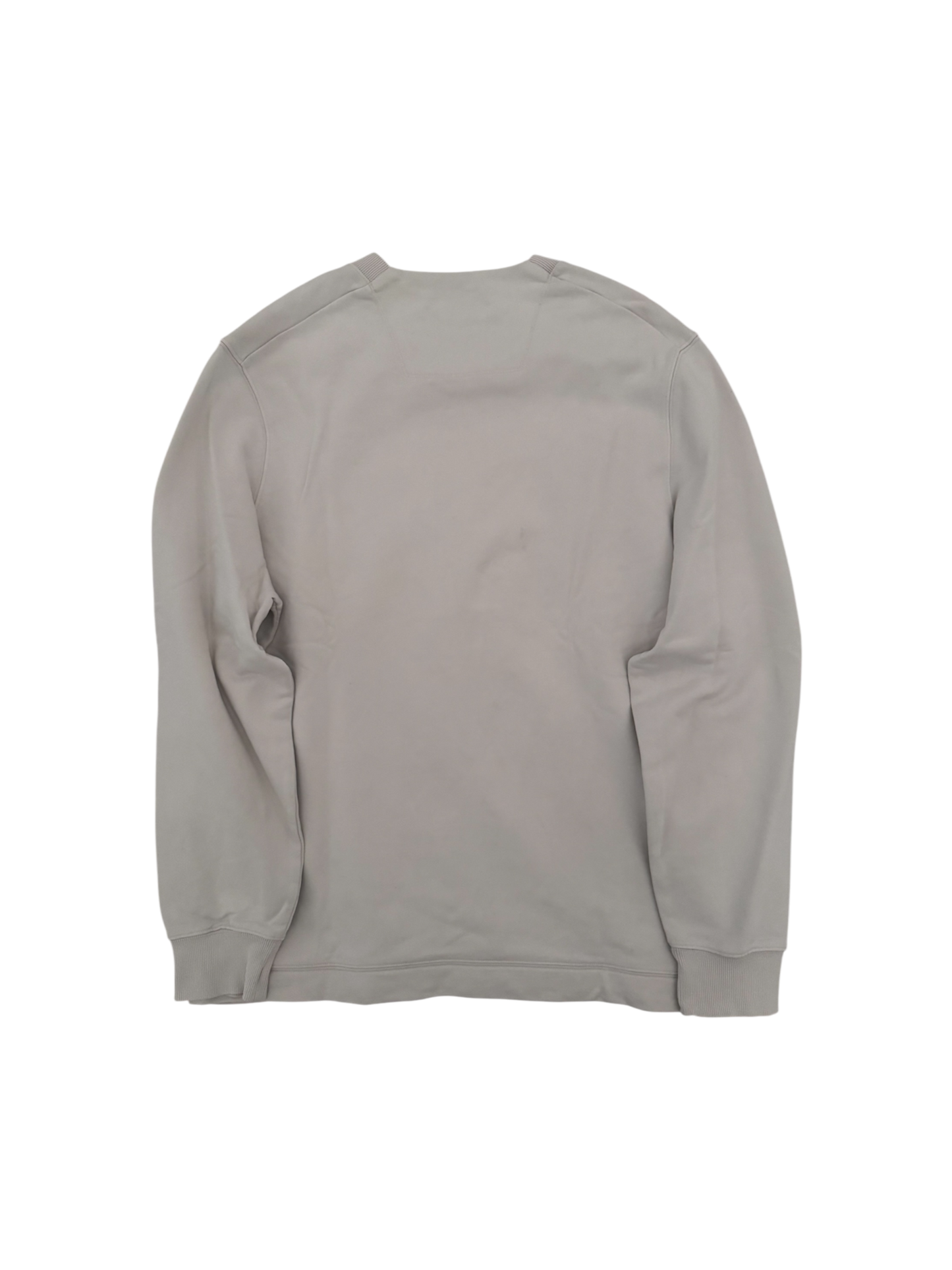 Felpa Bianca C.P. Company - 56 (XXL)