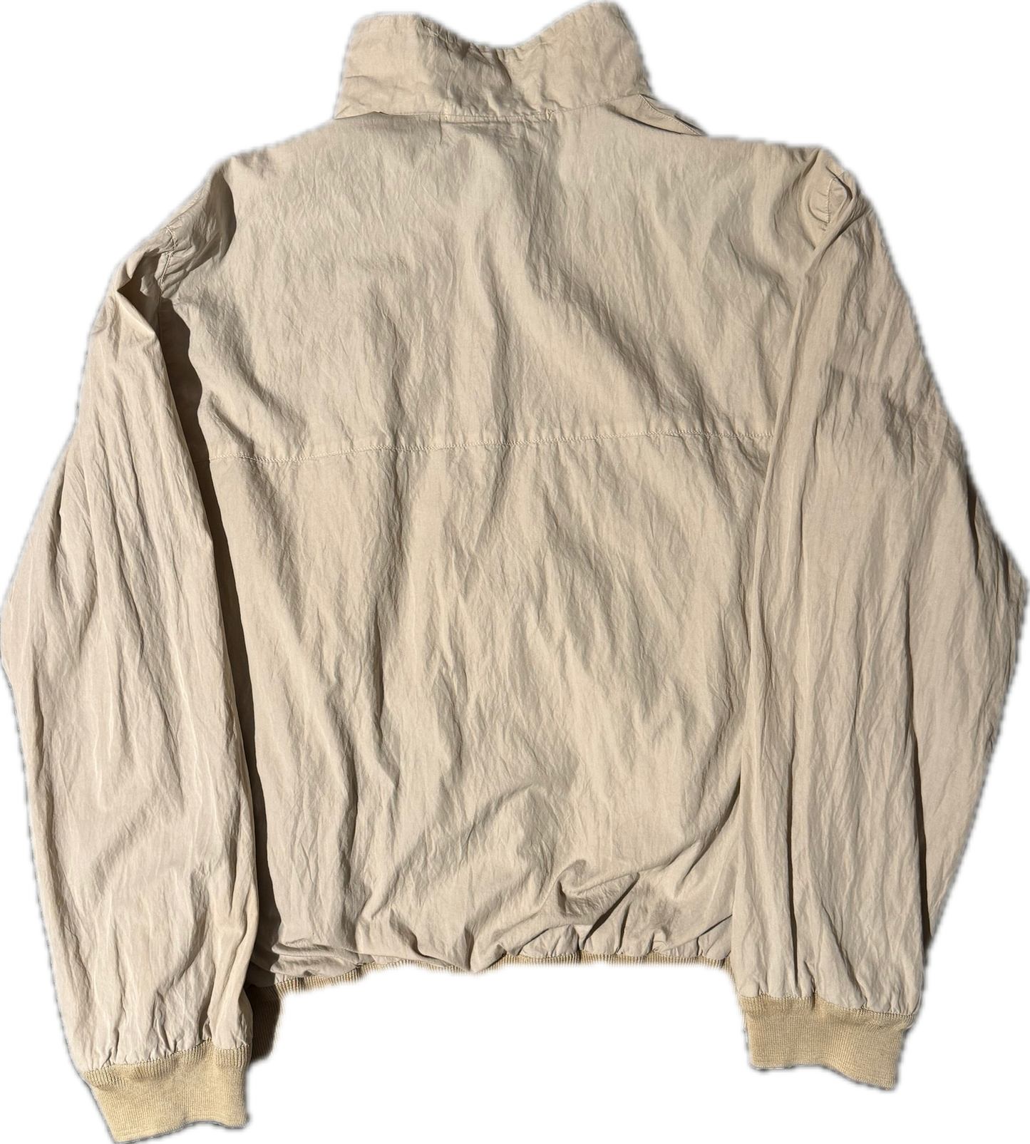 CP Company Giacca Harrington Vintage - 56 (XXL)