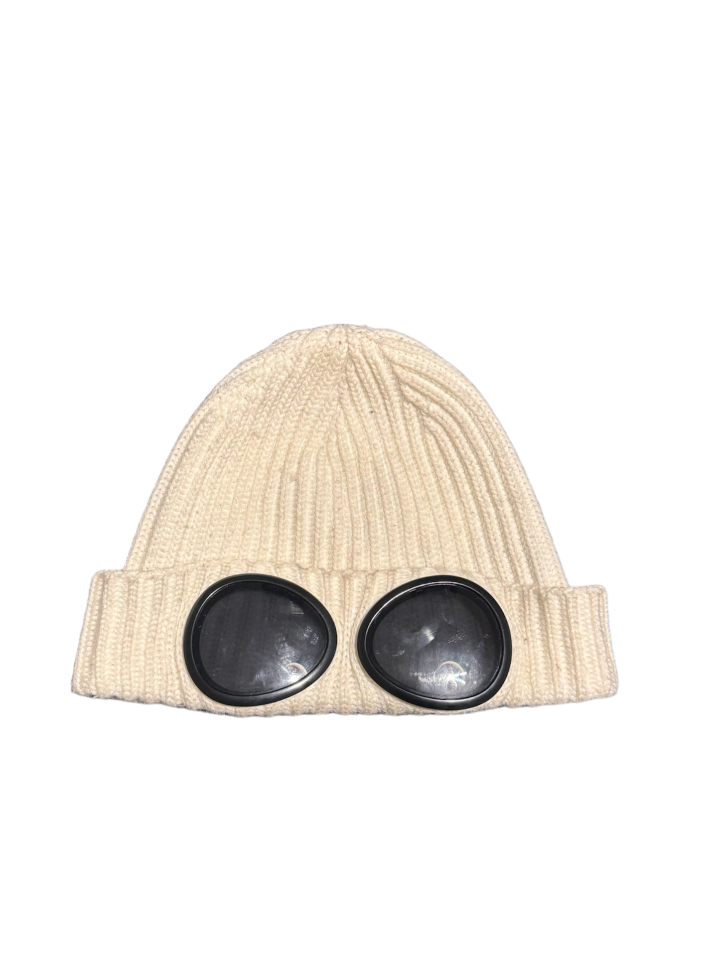 CP Company Goggle Beanie