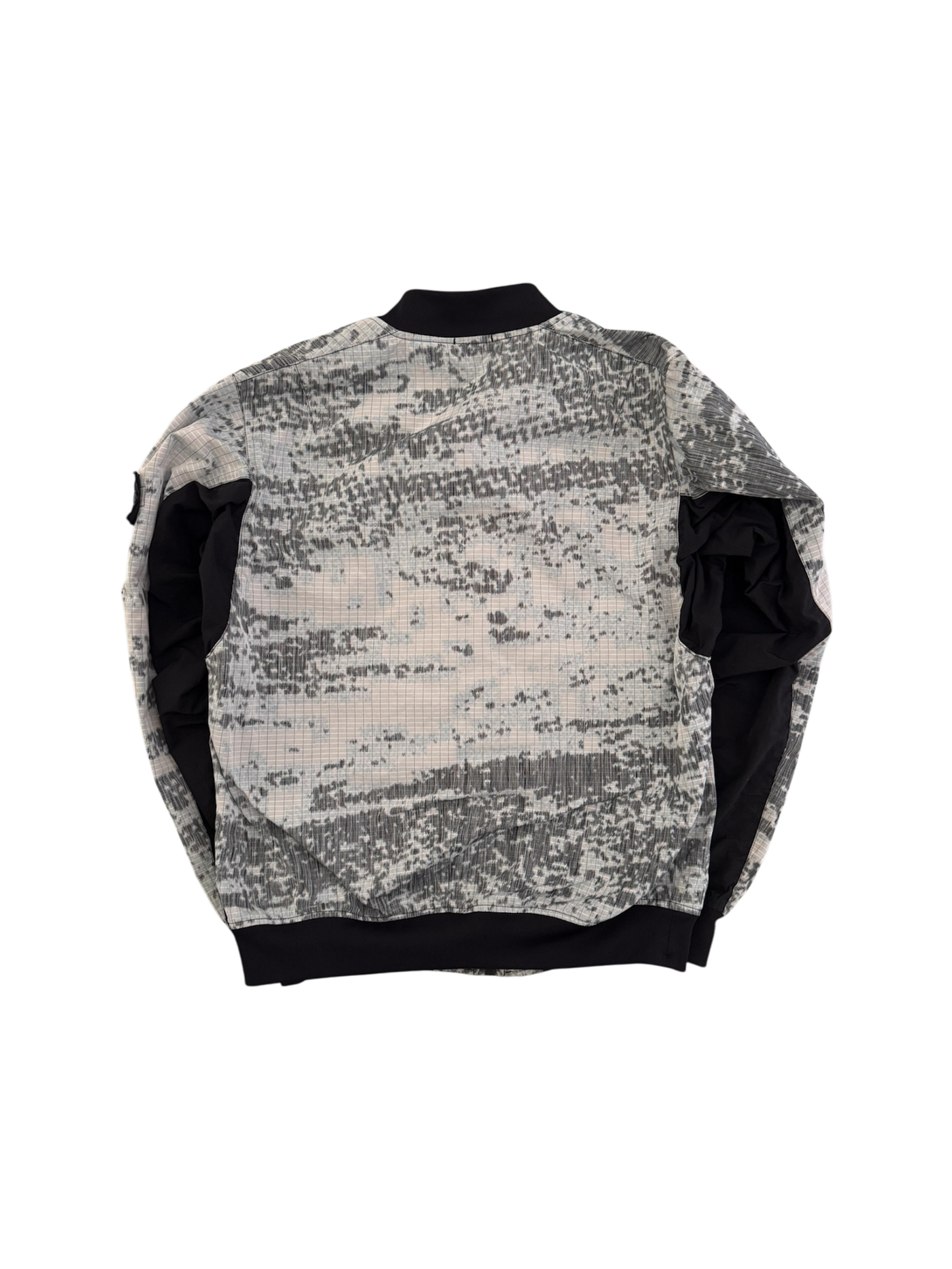 Giacca Stone Island Shadow Project 'DPM Chinè' - XL
