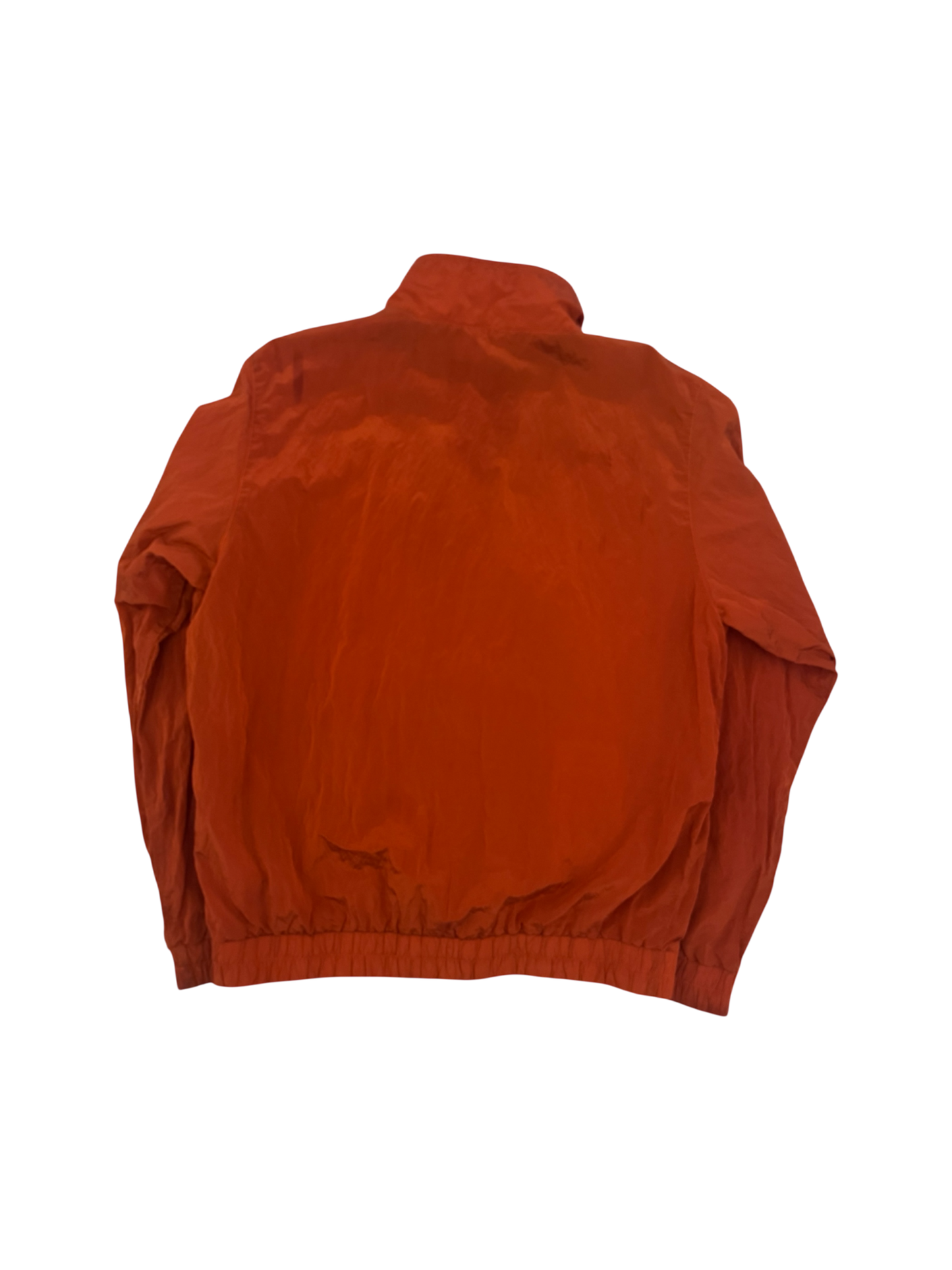 Giacca Stone Island x Supreme 'Nylon Metal' - Large