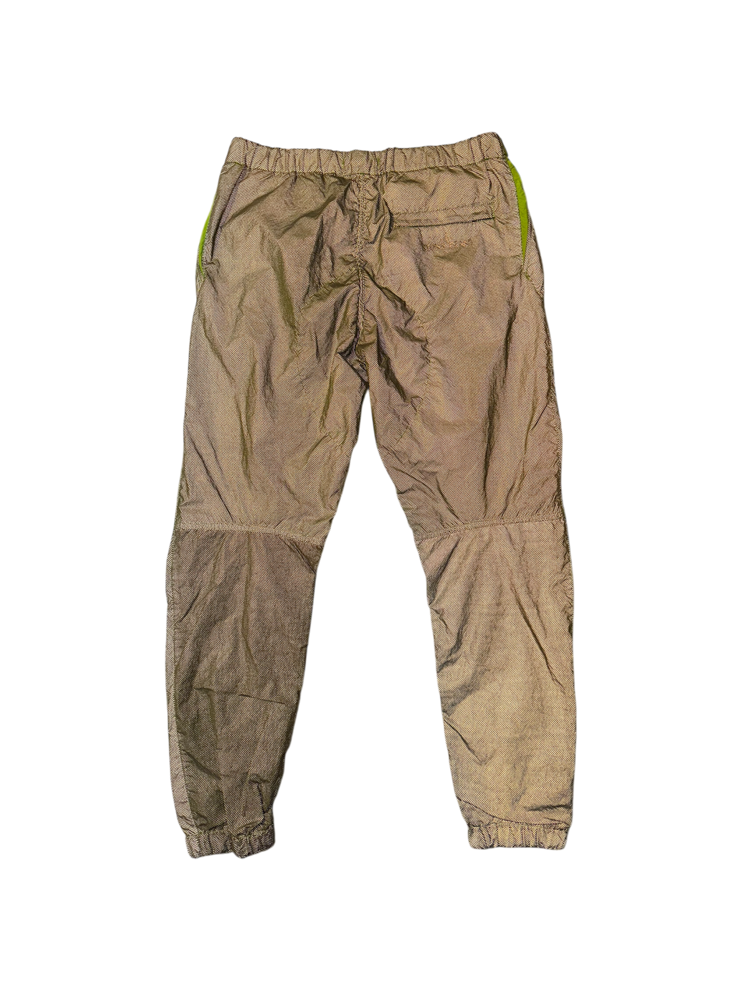 Pantaloni Stone Island ‘Pixel Reflective’ - W32