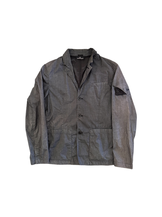 Giacca Stone Island Shadow Project 'Cyon R 3L' - Large