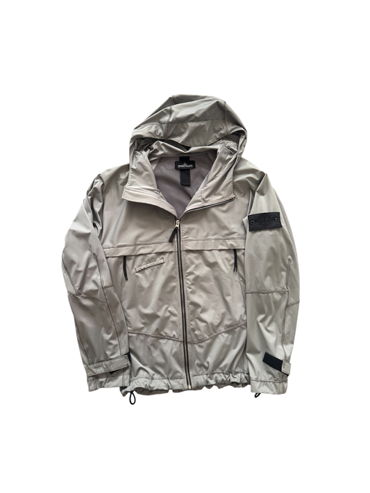 Stone Island Shadow Project ‘Nylon-R’ Jacket - Large