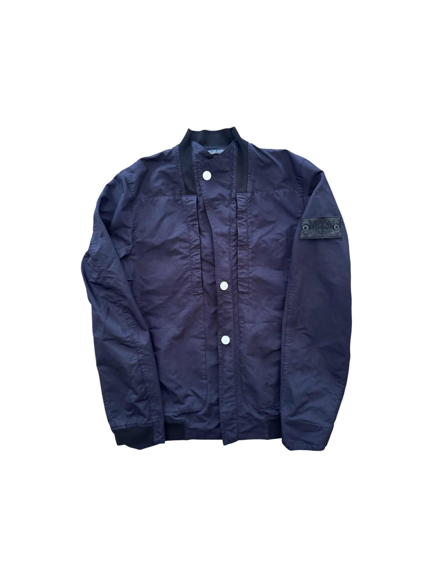 Giacca Stone Island Shadow Project ‘David T’ - Large