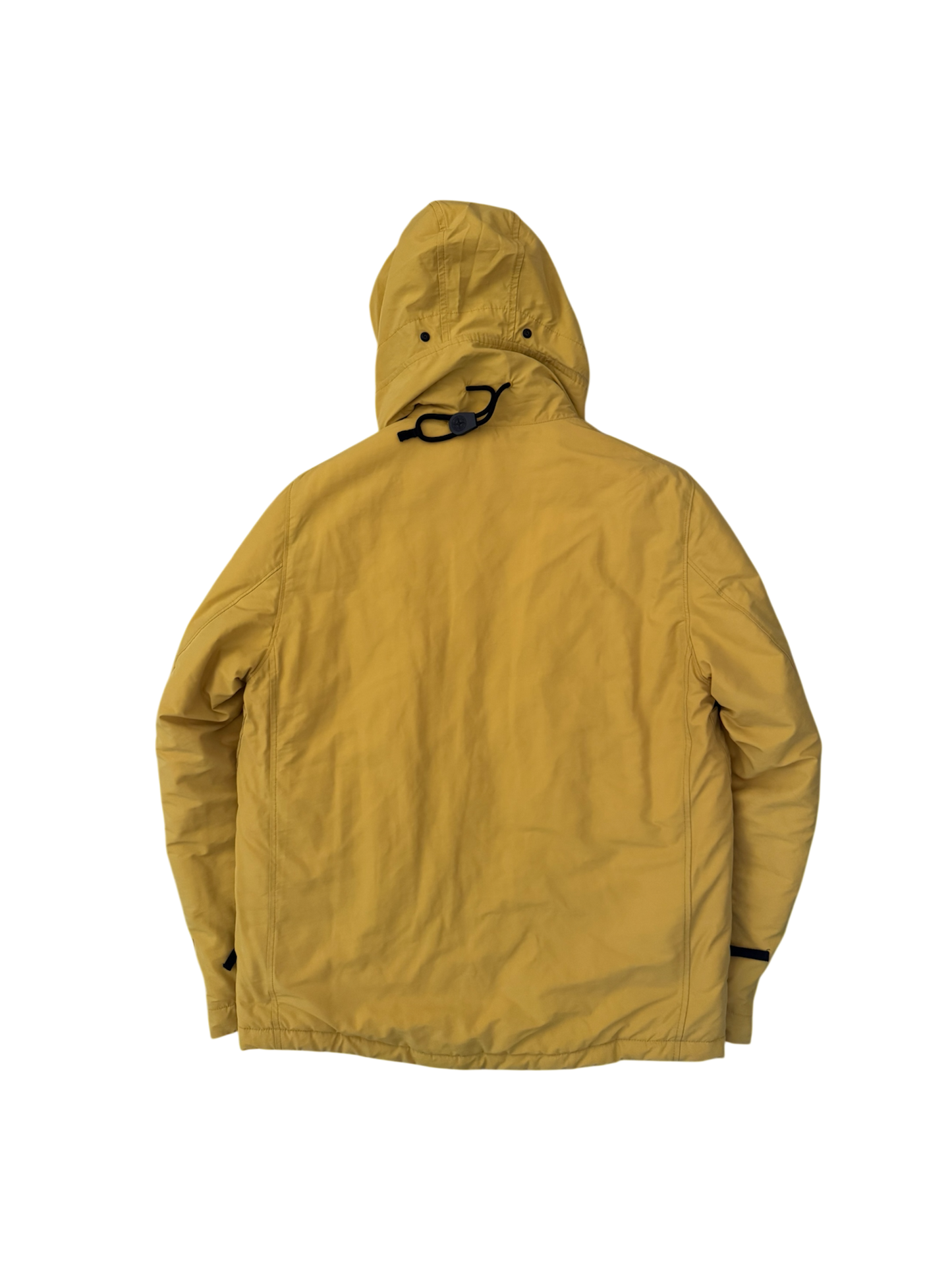 Giacca Stone Island 'Micro Reps Primaloft Insulation' - XL