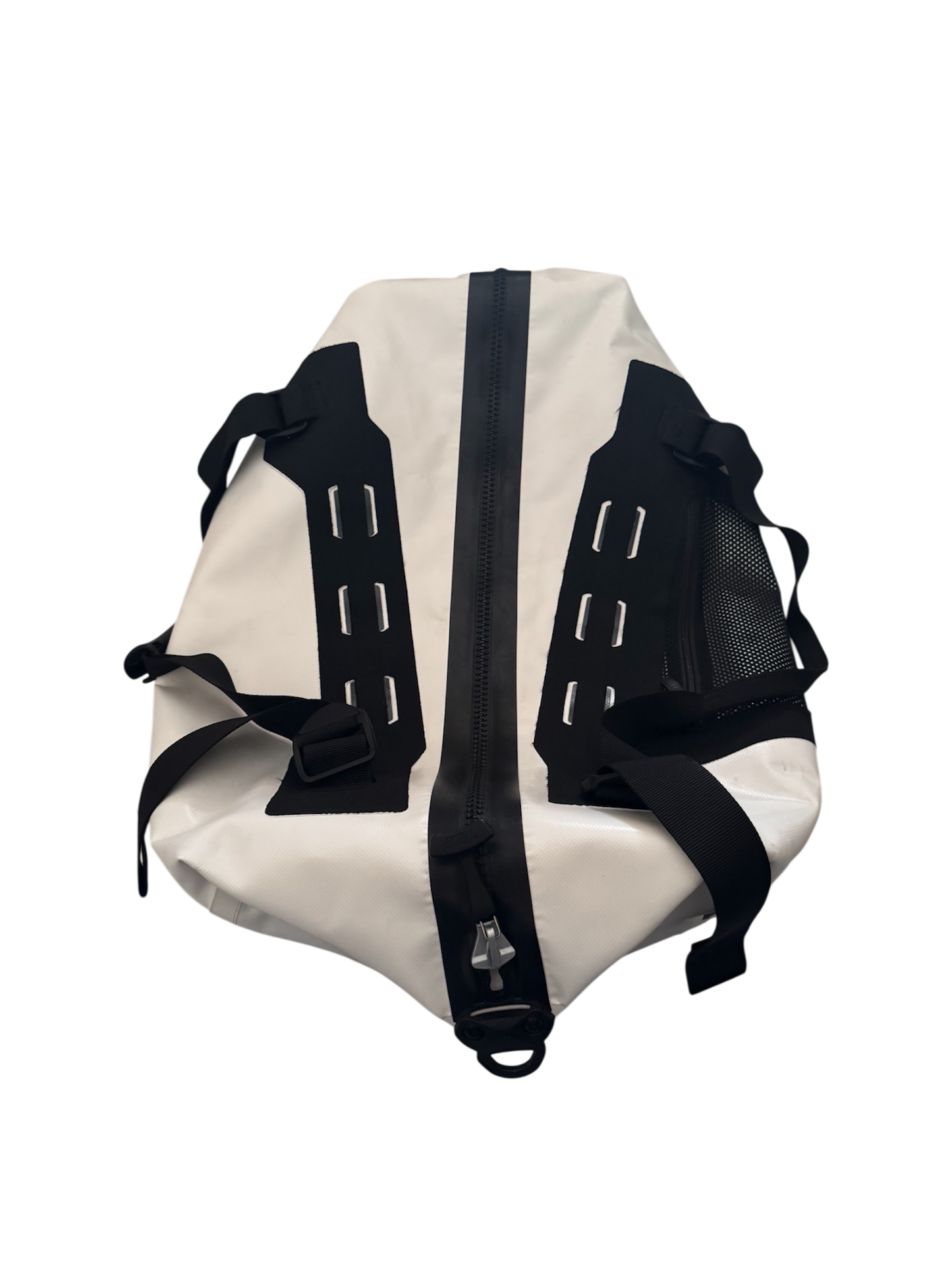 Stone Island Marina Bag - Unisize