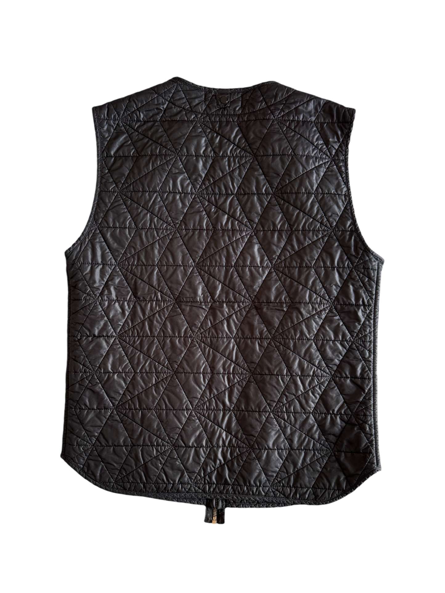 Gilet Stone Island Shadow Project - Small