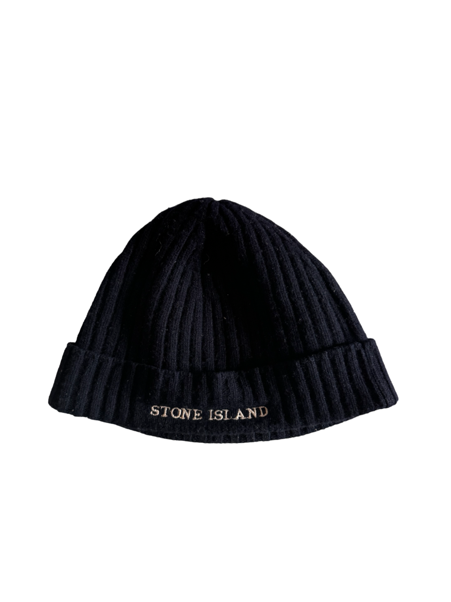 Berretto Stone Island Vintage - Unisize