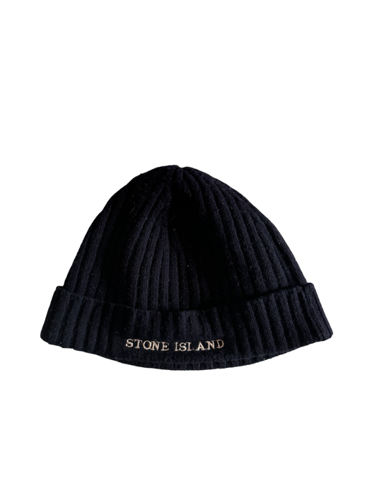 Stone Island Vintage Hat - Unisize