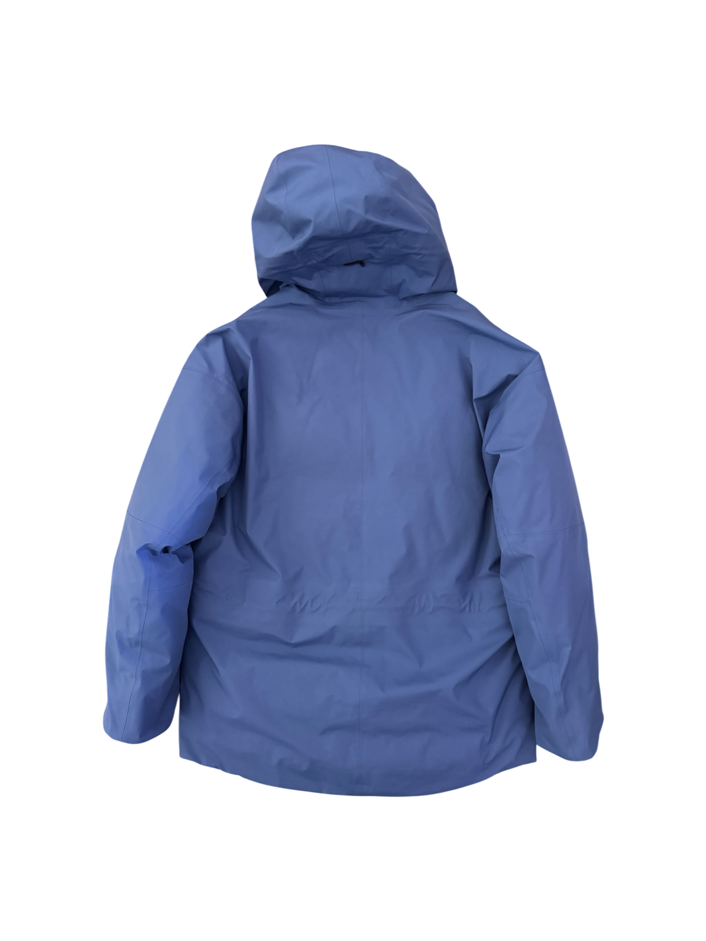 Piumino Stone Island '3L Goretex Recycled Polyester Stellina' - Large