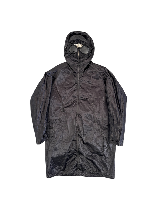 C.P. Company 'Kan-D' Explorer Jacket - 50 (Large)