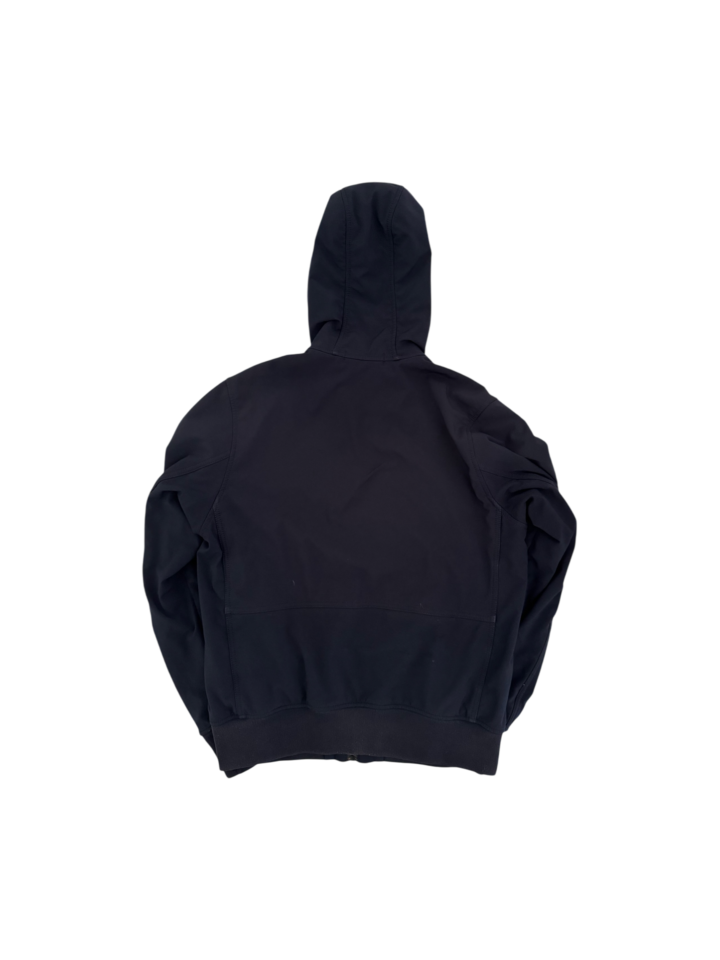 Giacca Stone Island 'Soft Shell - R' - Medium