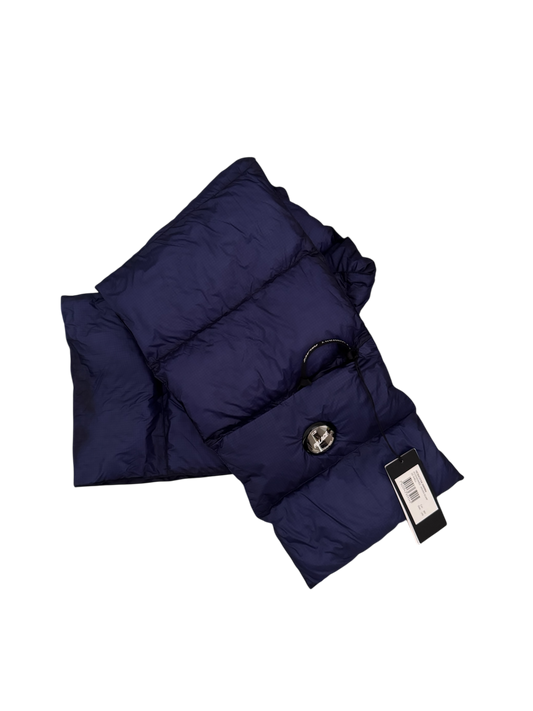 C.P. Company x Palace D.D. Shell Scarf - Unisize