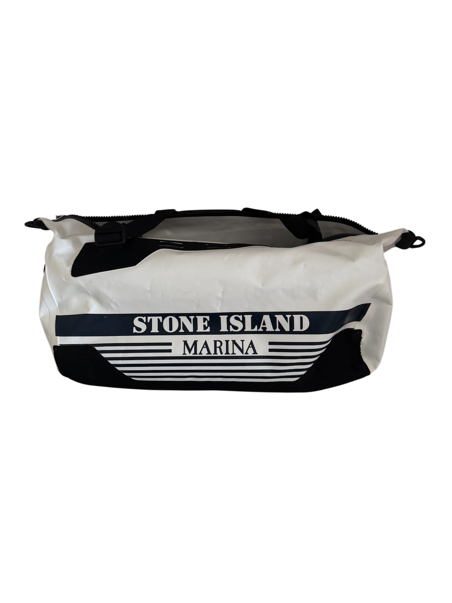 Stone Island Marina Bag - Unisize