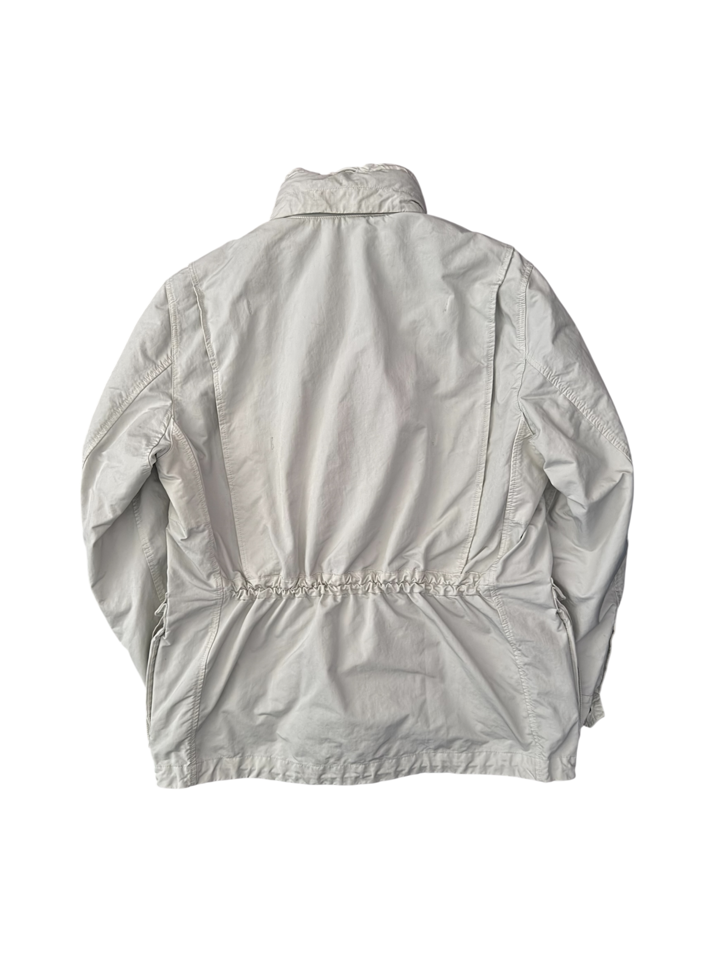 Stone Island 'David TC Down Liner' Jacket - XXL